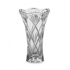 Marquis by Waterford Honor Vase 25cm