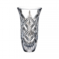 Marquis by Waterford Lacey Vase 23cm