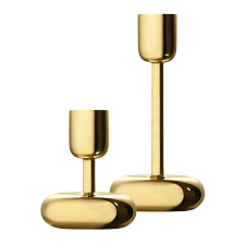 Nappula Candleholder Gift Set of 2