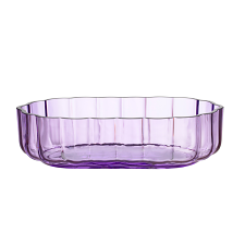 Play Decorative Bowl 50mm Lilac