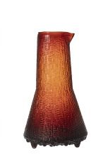 Ultima Thule Pitcher 500ml, Copper