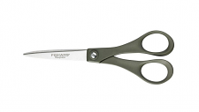 Fiskars Recycled Universal scissors 18 cm