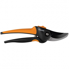 Softgrip Large Bypasss Pruner
