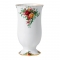 Royal Albert Old Country Roses Vase 22cm