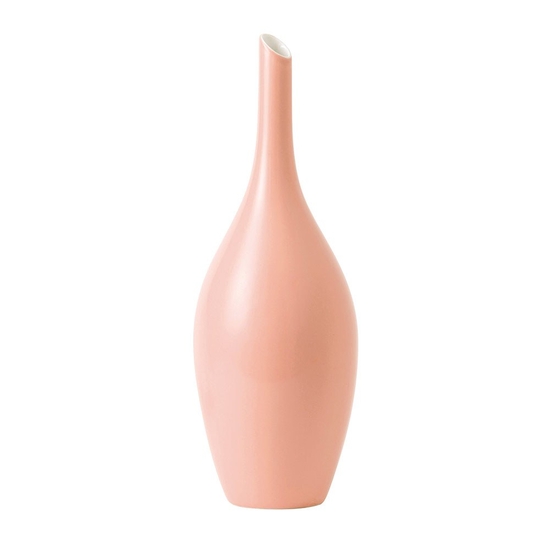 HemingwayDesign Stem Vase Pink