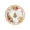 Christmas Tree Dinnerware Set 5PCS
