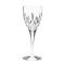 Lismore Nouveau Goblet