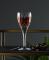 Lismore Nouveau Goblet