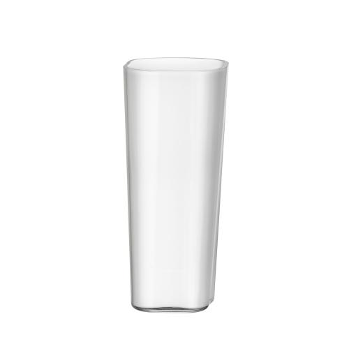 Aalto vase 180mm white