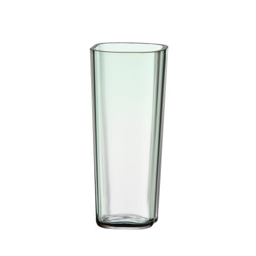 Aalto vase 180mm clear 1937