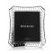 Lismore Photo Frame 20x25cm 