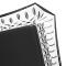 Lismore Photo Frame 20x25cm 