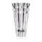 Marquis Aster Vase 30cm