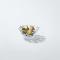 Marquis Aster Bowl 25cm
