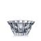 Marquis Aster Bowl 25cm