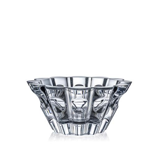 Marquis Aster Bowl 25cm