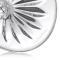 Lismore Balloon Wine 350ml 11.5floz,Set of 2