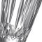 Lismore 60th Anniversary Vase 18cm