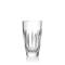 Lismore 60th Anniversary Vase 18cm