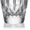 Lismore 60th Anniversary Vase 18cm