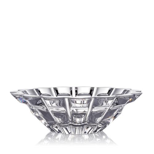 Marquis Aster Mini Bowl 15cm 