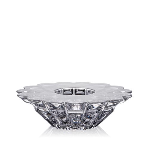 Marquis Aster Votive 