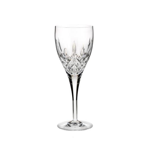 Lismore Nouveau Goblet 360ml