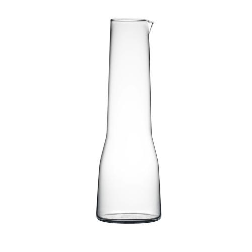 Essence Pitcher 1Ltr Clear