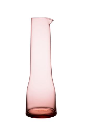 Pitcher Salmon Pink 1L