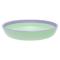Play Bowl/Plate 22cm Mint Lilac