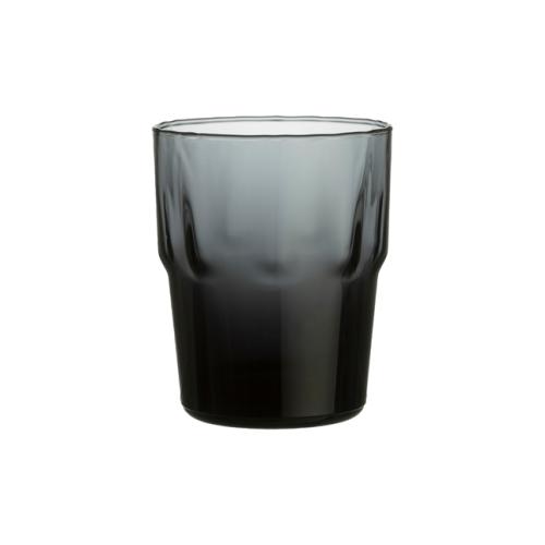 Solare Tumbler 310ml Steel Grey 2pc