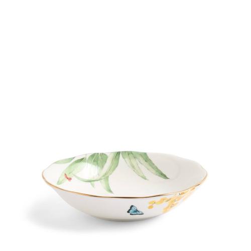 Miranda Kerr Australiana Cereal Bowl 16cm