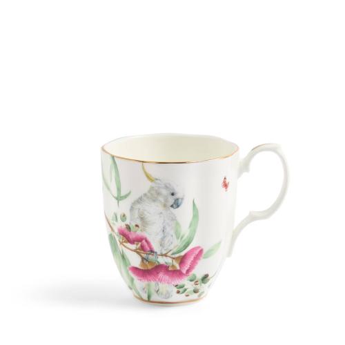 Miranda Kerr Australiana Mug 400ml