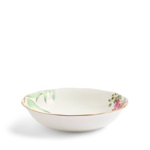 Miranda Kerr Australiana Pasta Bowl  23cm
