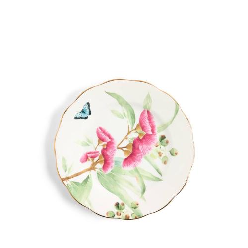 Miranda Kerr Australiana Plate 16cm