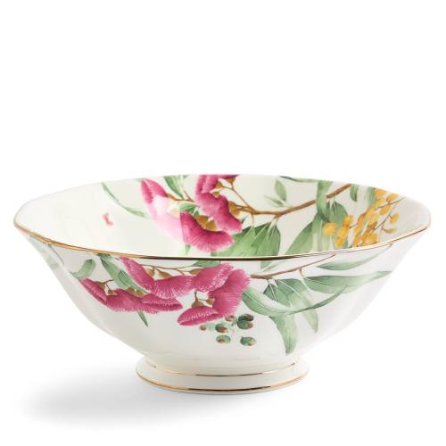 Miranda Kerr Australiana Serving Bowl 26cm