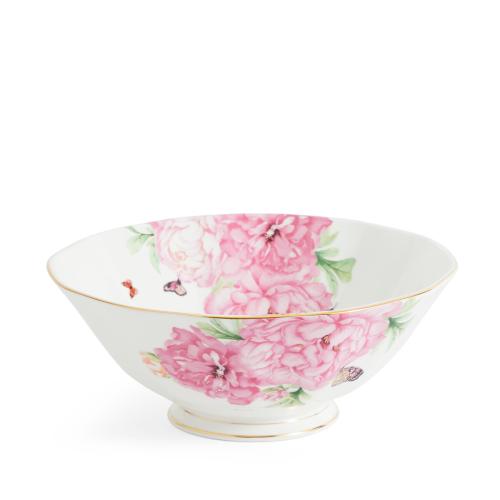 Miranda Kerr Friendship Salad Bowl 26cm