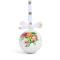Christmas Hanging Ornament Bauble