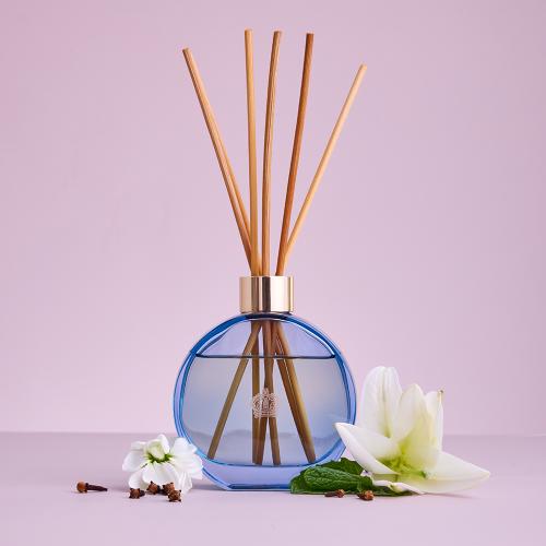 Royal Albert White Lily & Bergamot Diffuser