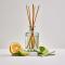 Royal Doulton 1815 Reed Diffuser - Lemongrass & Lime