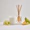 Royal Doulton 1815 Reed Diffuser - White Gardenia