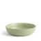 Doulton Collective Pasta Bowl Green Set of 4