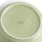 Doulton Collective Pasta Bowl Green Set of 4